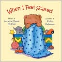 Cover of When I feel scared