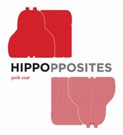 Cover of Hippopposites