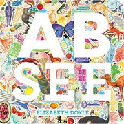 Cover of A B See