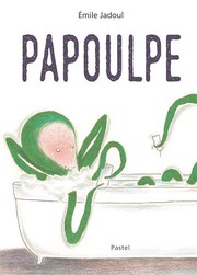 Cover of Papoulpe