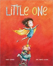Cover of Little One